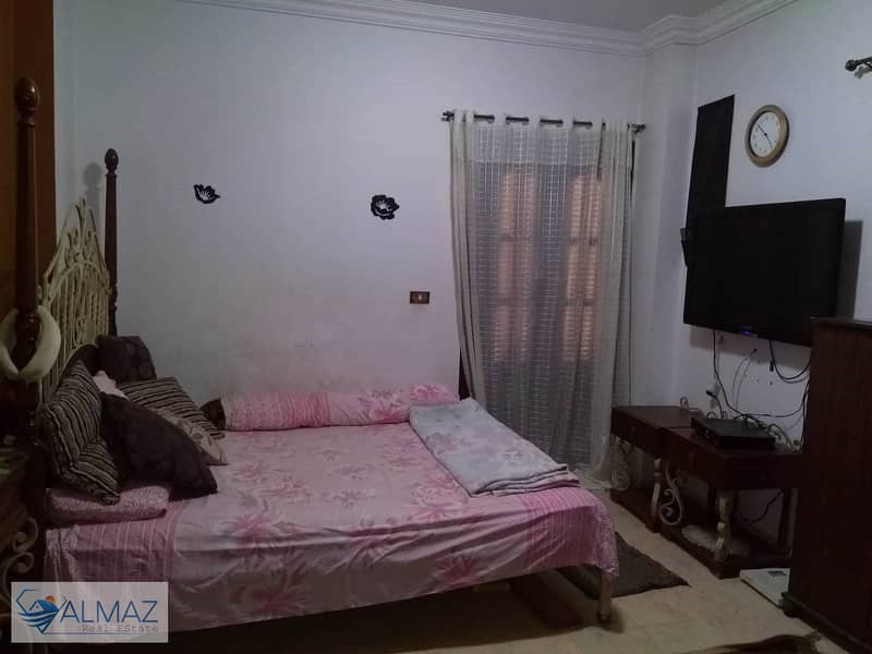 2 WhatsApp Image 2026-01-25 at 12.06. 24 PM. jpeg