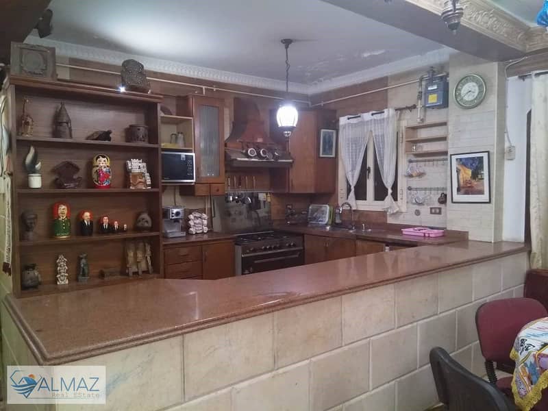 3 WhatsApp Image 2026-01-25 at 12.06. 30 PM (1). jpeg