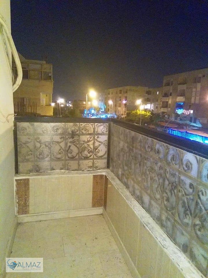 4 WhatsApp Image 2026-01-25 at 12.06. 28 PM. jpeg