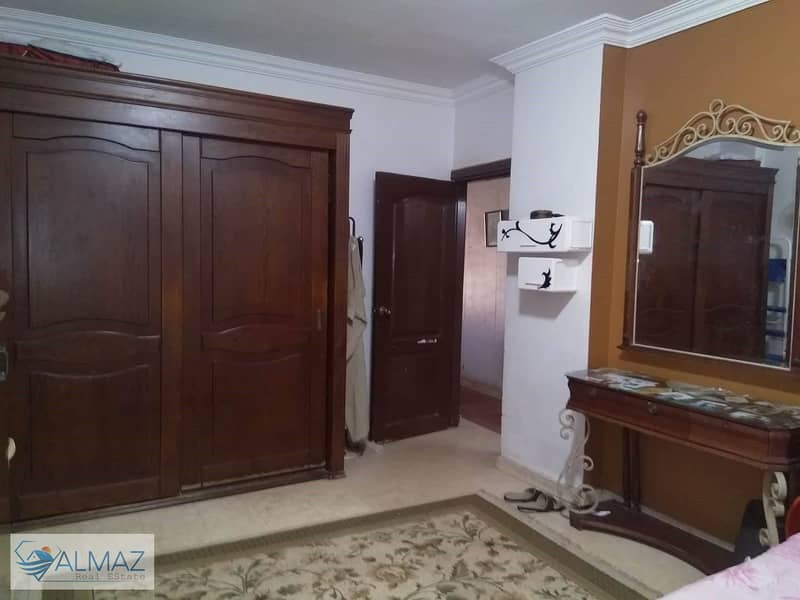 6 WhatsApp Image 2026-01-25 at 12.06. 25 PM. jpeg