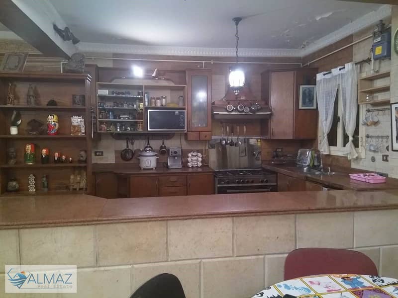 7 WhatsApp Image 2026-01-25 at 12.06. 26 PM. jpeg