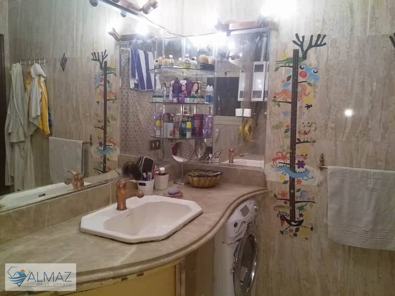 9 WhatsApp Image 2026-01-25 at 12.06. 32 PM. jpeg