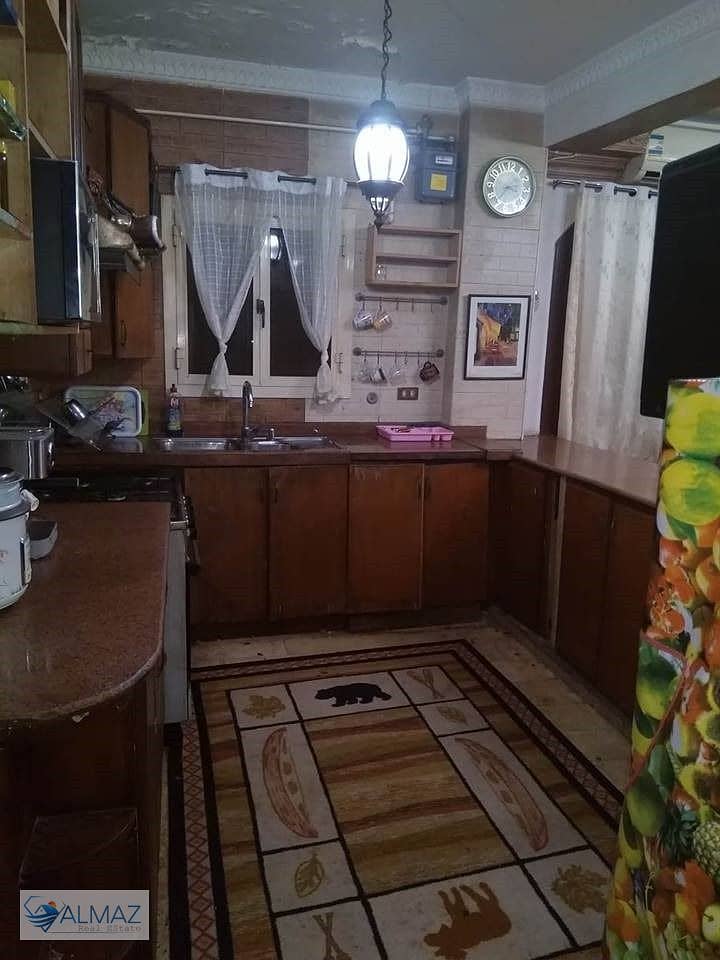 10 WhatsApp Image 2026-01-25 at 12.06. 29 PM. jpeg