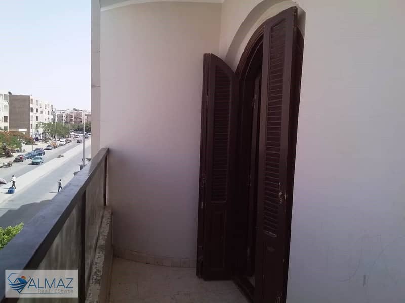 11 WhatsApp Image 2026-01-25 at 12.06. 30 PM (2). jpeg