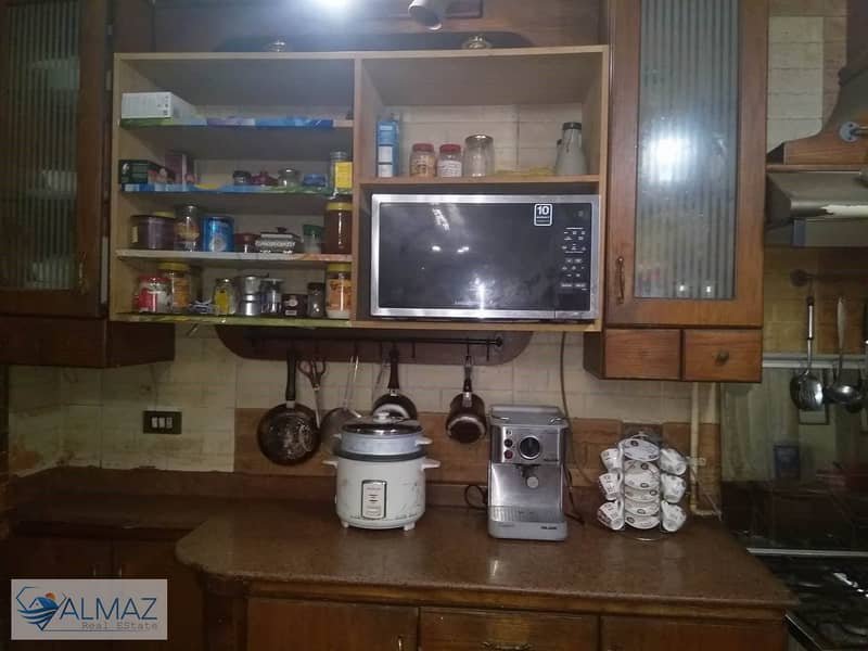 12 WhatsApp Image 2026-01-25 at 12.06. 30 PM. jpeg