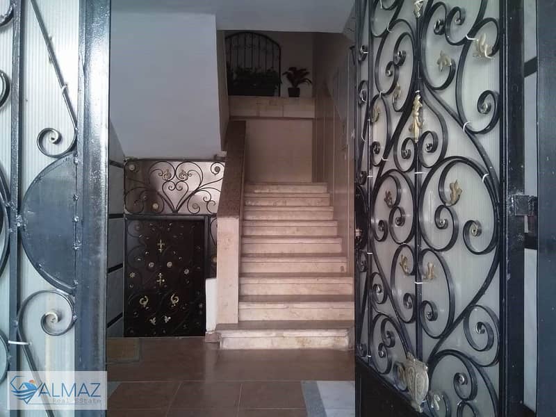 13 WhatsApp Image 2026-01-25 at 12.06. 33 PM. jpeg