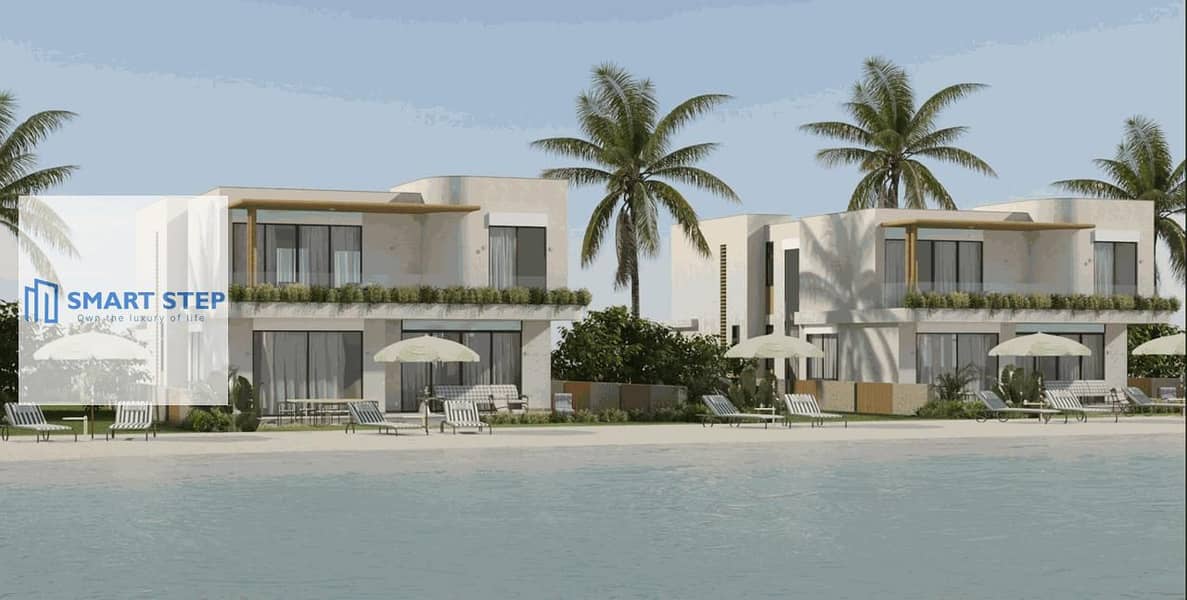 4 WhatsApp Image 2026-01-07 at 12.12. 16 PM. jpeg