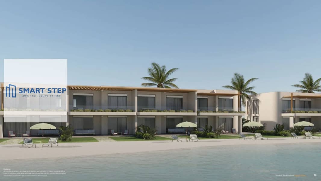 7 WhatsApp Image 2026-01-07 at 12.10. 28 PM. jpeg