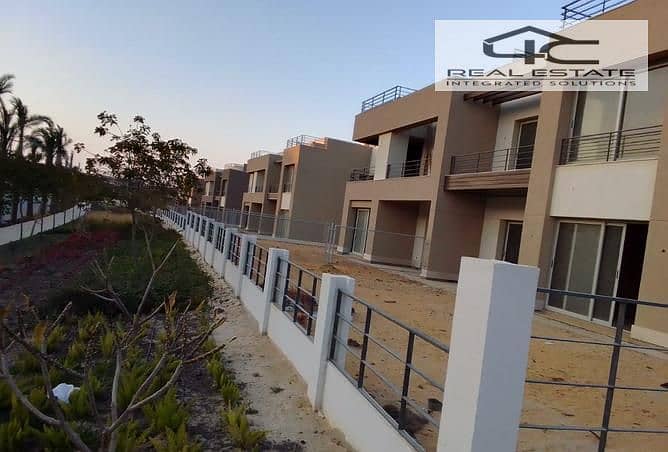 2 3817350-1b380o. jpg