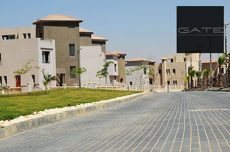 2 WhatsApp Image 2026-01-25 at 12.26. 18 PM (2). jpeg