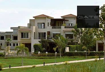 3 WhatsApp Image 2026-01-25 at 12.26. 17 PM. jpeg