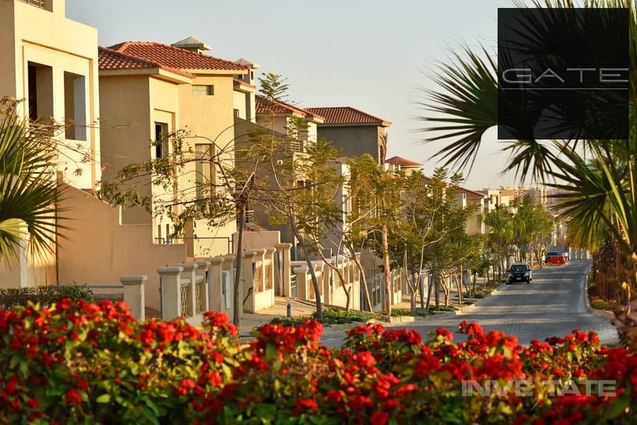 5 WhatsApp Image 2026-01-25 at 12.26. 18 PM (3). jpeg