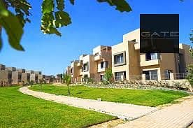 6 WhatsApp Image 2026-01-25 at 12.26. 18 PM (4). jpeg