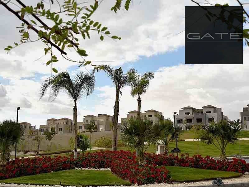 8 WhatsApp Image 2026-01-25 at 12.26. 18 PM (6). jpeg