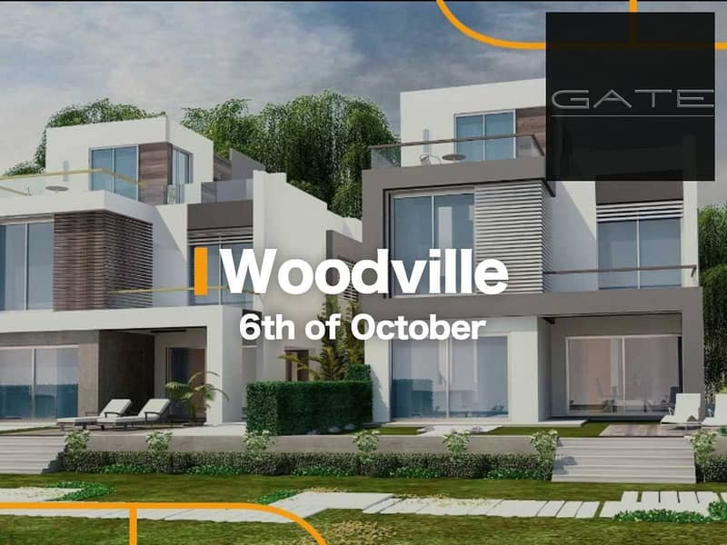 9 WhatsApp Image 2026-01-25 at 12.26. 18 PM (8). jpeg