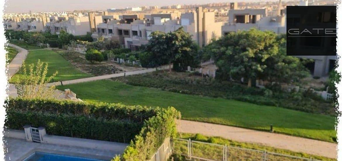 10 WhatsApp Image 2026-01-25 at 12.26. 18 PM. jpeg