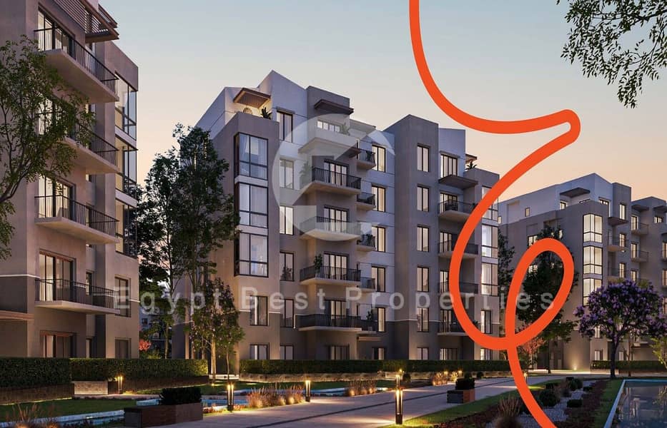 7 WhatsApp Image 2025-09-21 at 2.14. 24 AM (5). jpeg