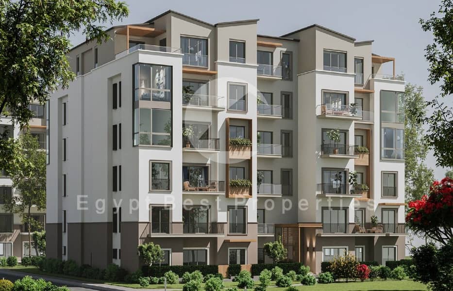 9 WhatsApp Image 2025-09-21 at 2.14. 25 AM (3). jpeg