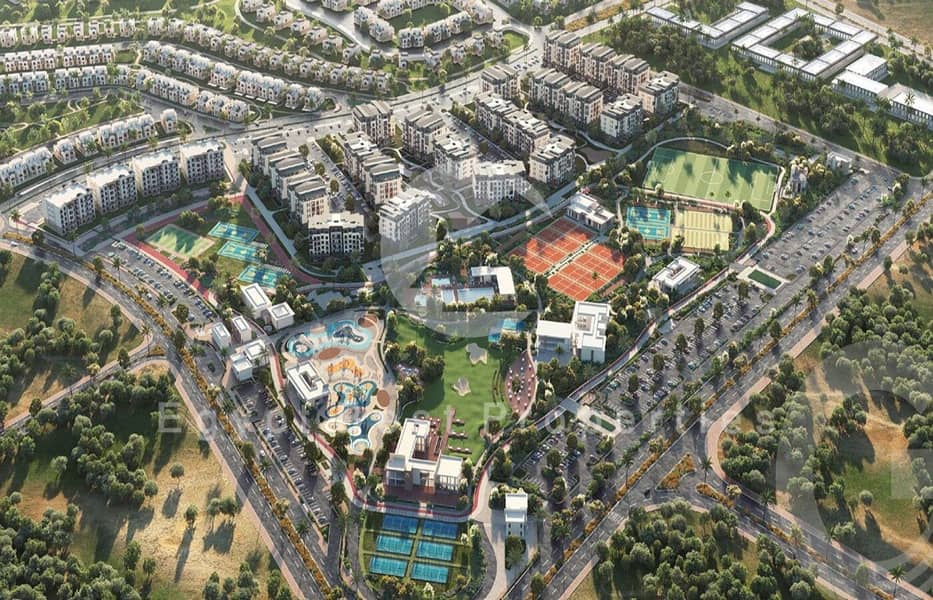 10 WhatsApp Image 2025-09-21 at 2.14. 25 AM. jpeg