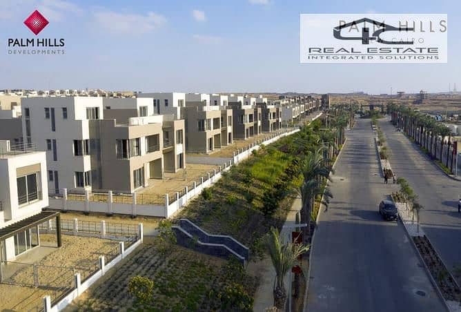 5 3817350-575c1o. jpg