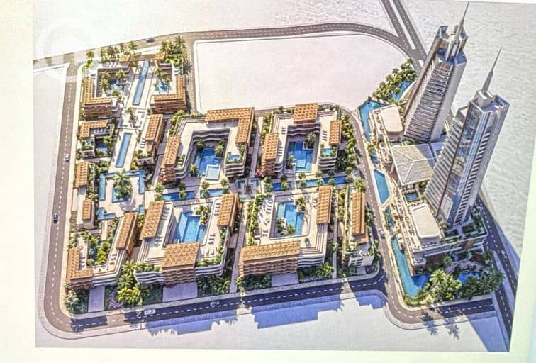 4 07ecb0ed-31fa-4dc2-a6d8-32c82afc5709. jpg