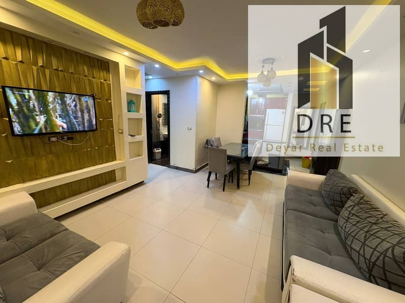 3 6f5d9833-8781-49b6-86e1-da64439f30e5. jpg