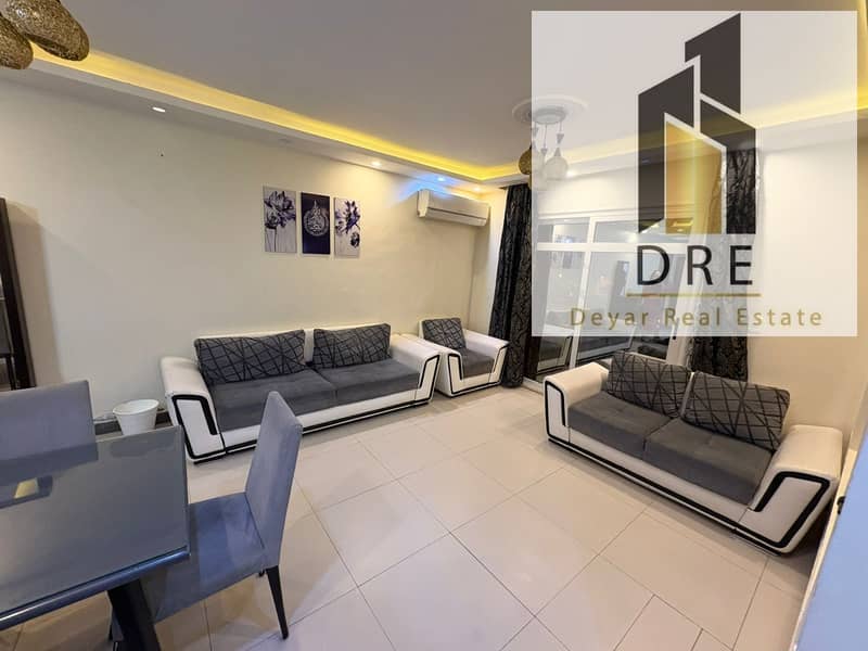 4 4d857206-0b2d-4b4f-ab0f-15e5c0802ed9. jpg