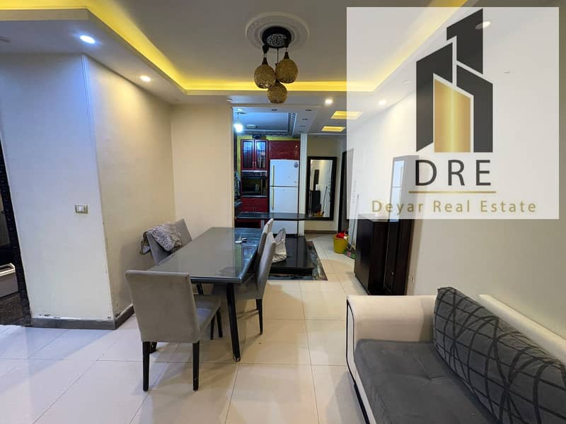 9 6902094f-cb39-4659-a725-f17298c21257. jpg