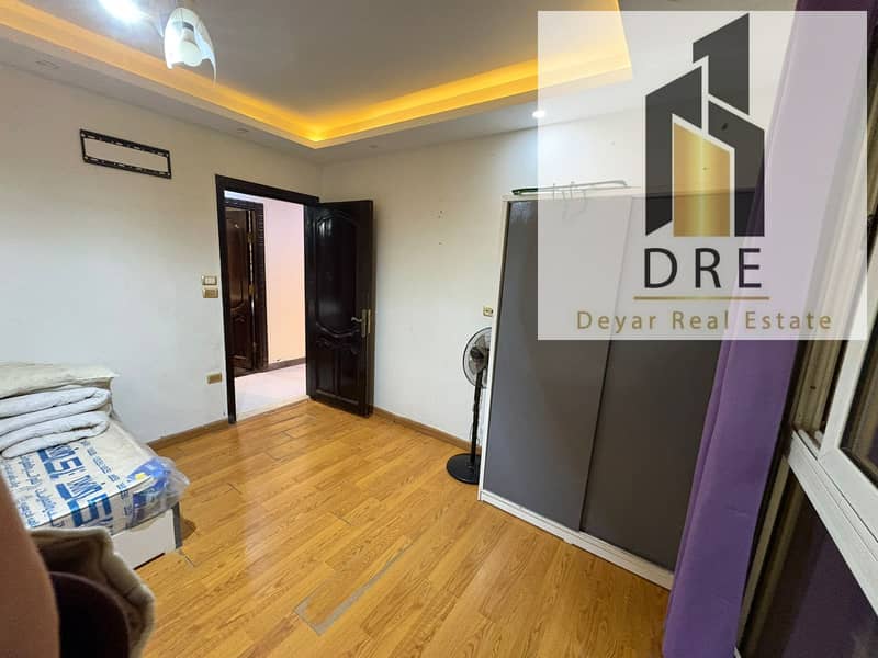 10 24150199-5978-4c32-be5e-41938aeec64d. jpg