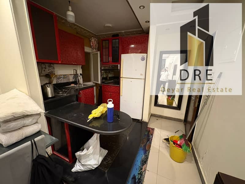 12 118c7d8c-424d-402e-beab-d20292ef0fe9. jpg