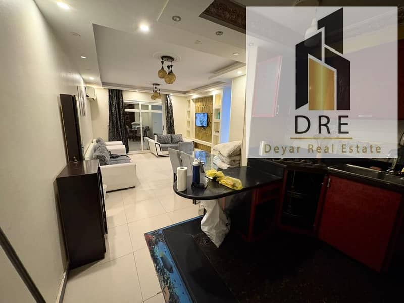 13 f853d6b7-08a6-4534-b743-9164b4830dc1. jpg