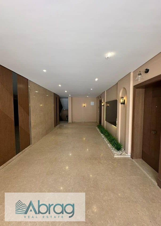 4 WhatsApp Image 2025-09-28 at 3.53. 43 PM (1). jpeg