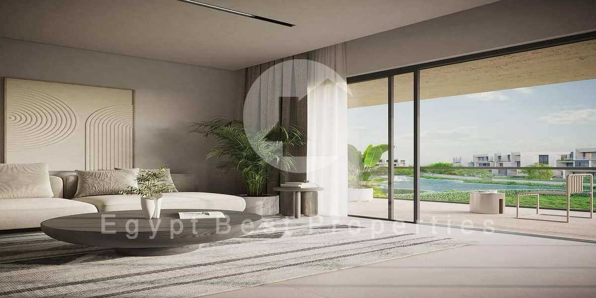 7 IMG-20250921-WA0088. jpg