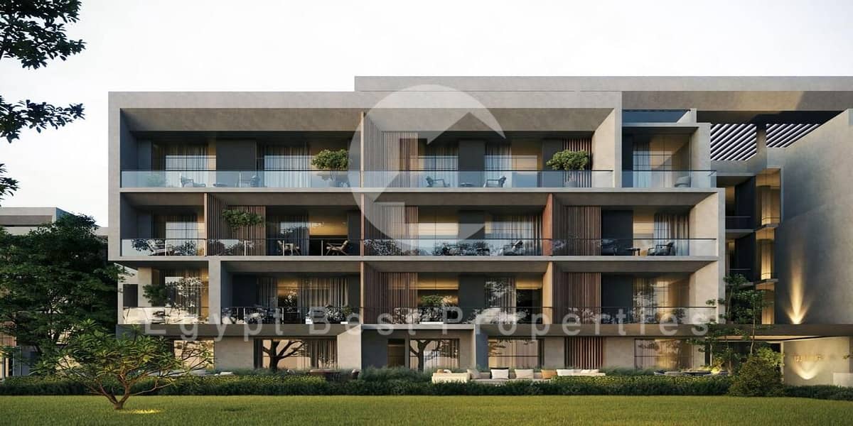 8 IMG-20250921-WA0089. jpg