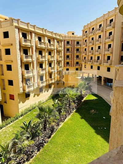 4 Bedroom Duplex for Sale in New Cairo, Cairo - WhatsApp Image 2026-01-25 at 12.26. 46 PM. jpeg