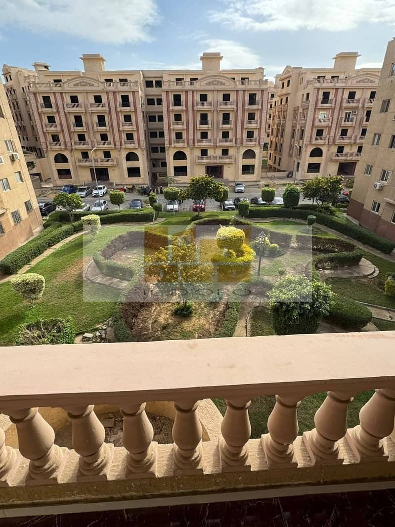 2 WhatsApp Image 2026-01-25 at 12.26. 46 PM (1). jpeg