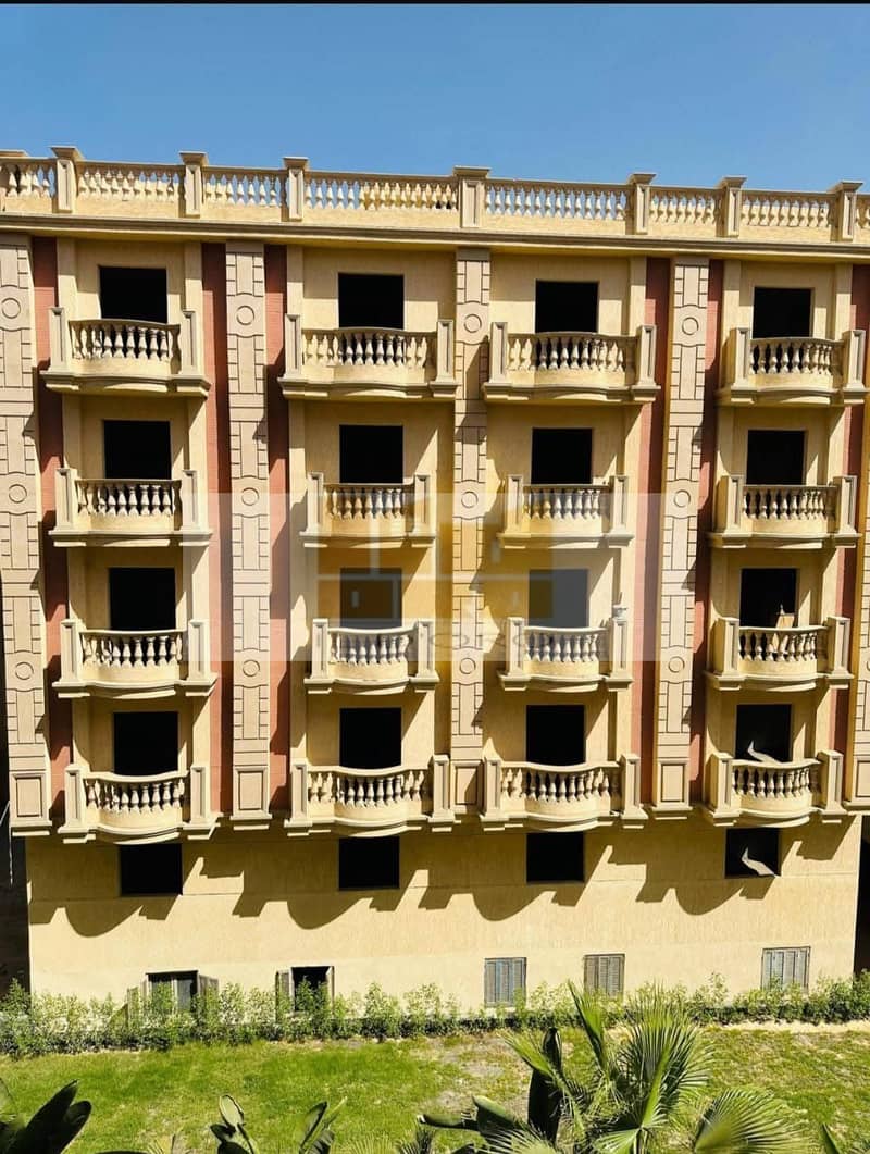 4 WhatsApp Image 2026-01-25 at 12.26. 46 PM (3). jpeg