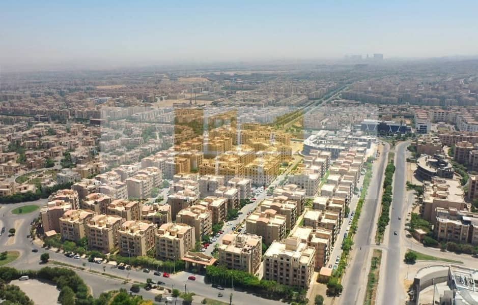 5 WhatsApp Image 2026-01-25 at 12.26. 47 PM. jpeg