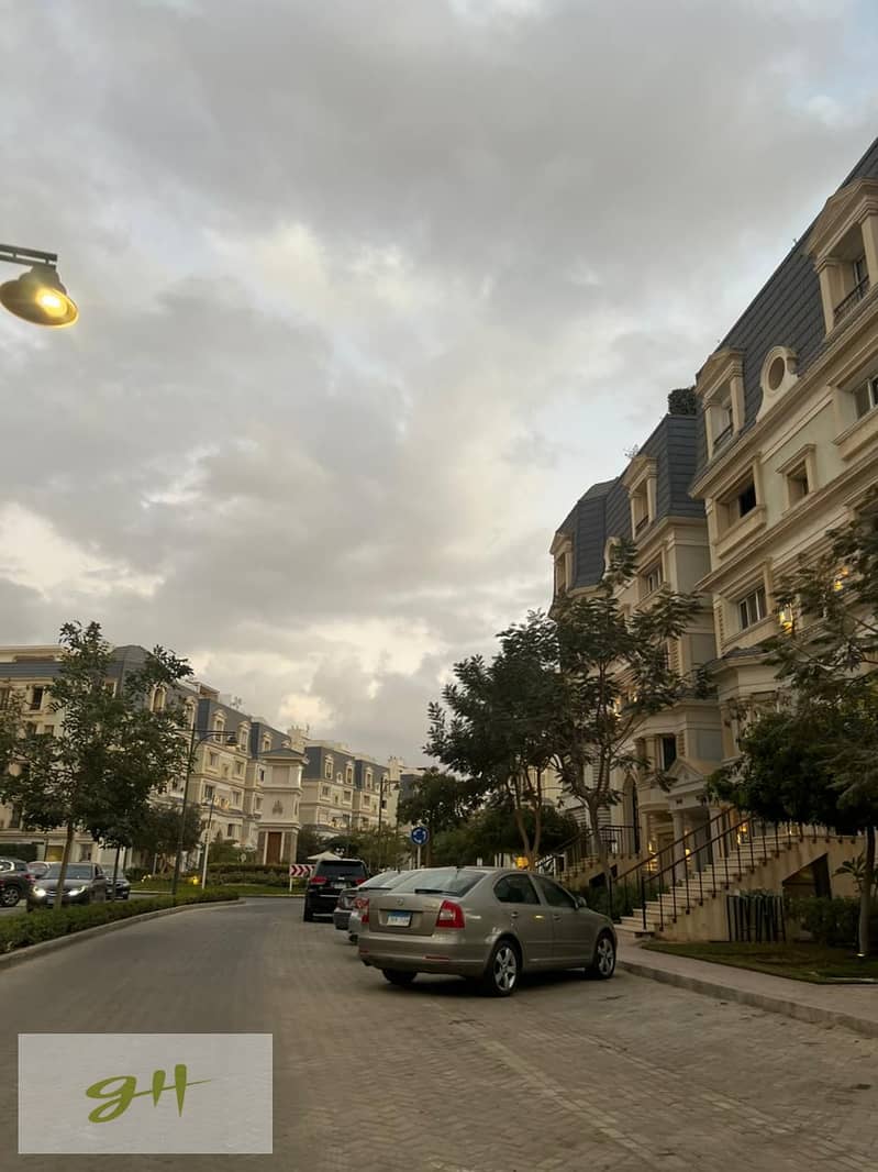 2 WhatsApp Image 2025-12-29 at 6.41. 55 PM (1). jpeg