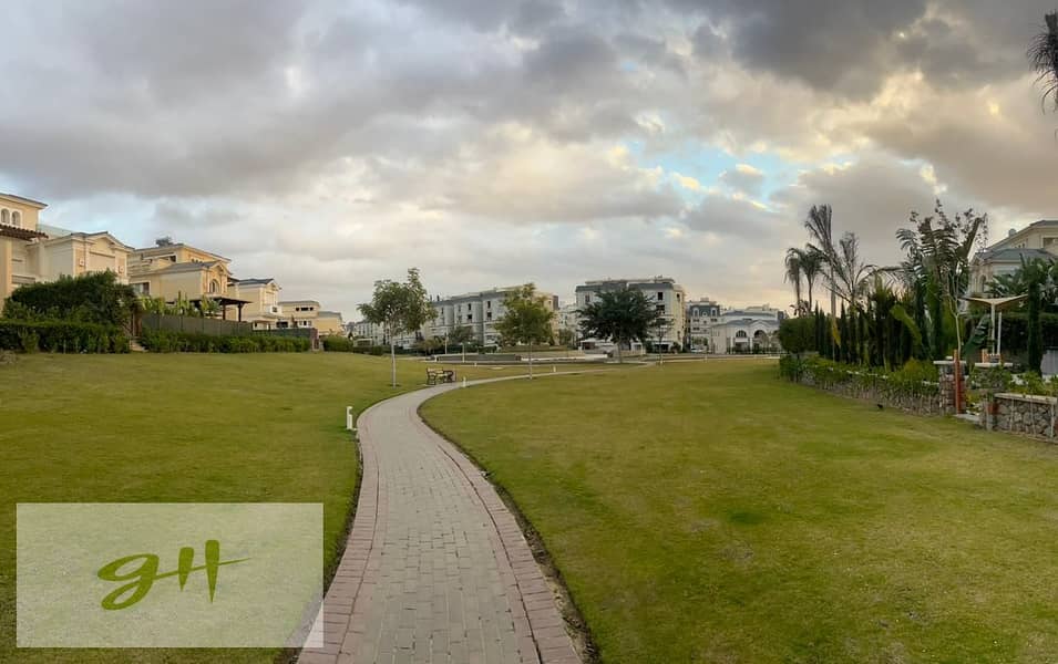 3 WhatsApp Image 2025-12-29 at 6.41. 55 PM (2). jpeg