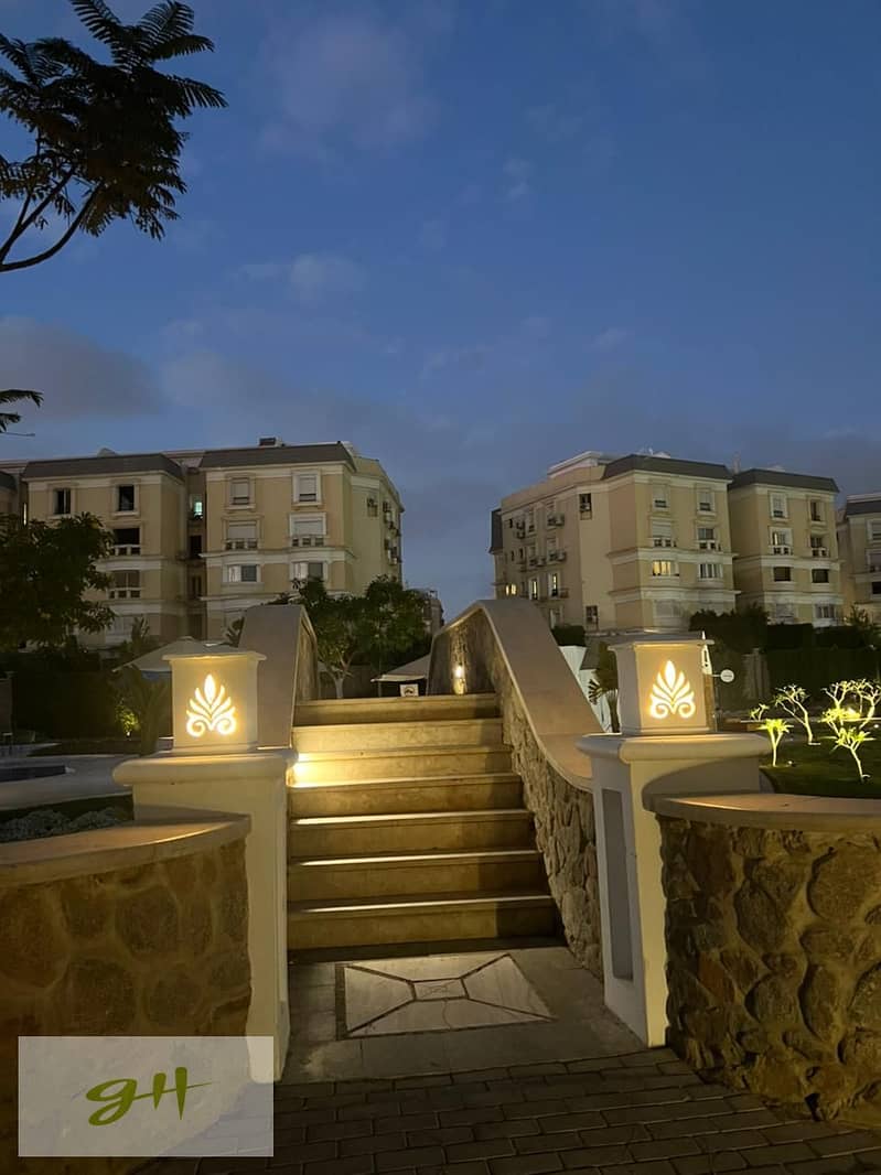 6 WhatsApp Image 2025-12-29 at 6.41. 56 PM (1). jpeg