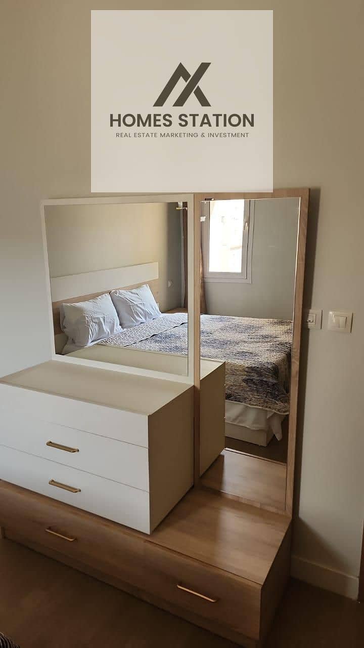 2 WhatsApp Image 2026-01-25 at 12.43. 49 PM (1). jpeg