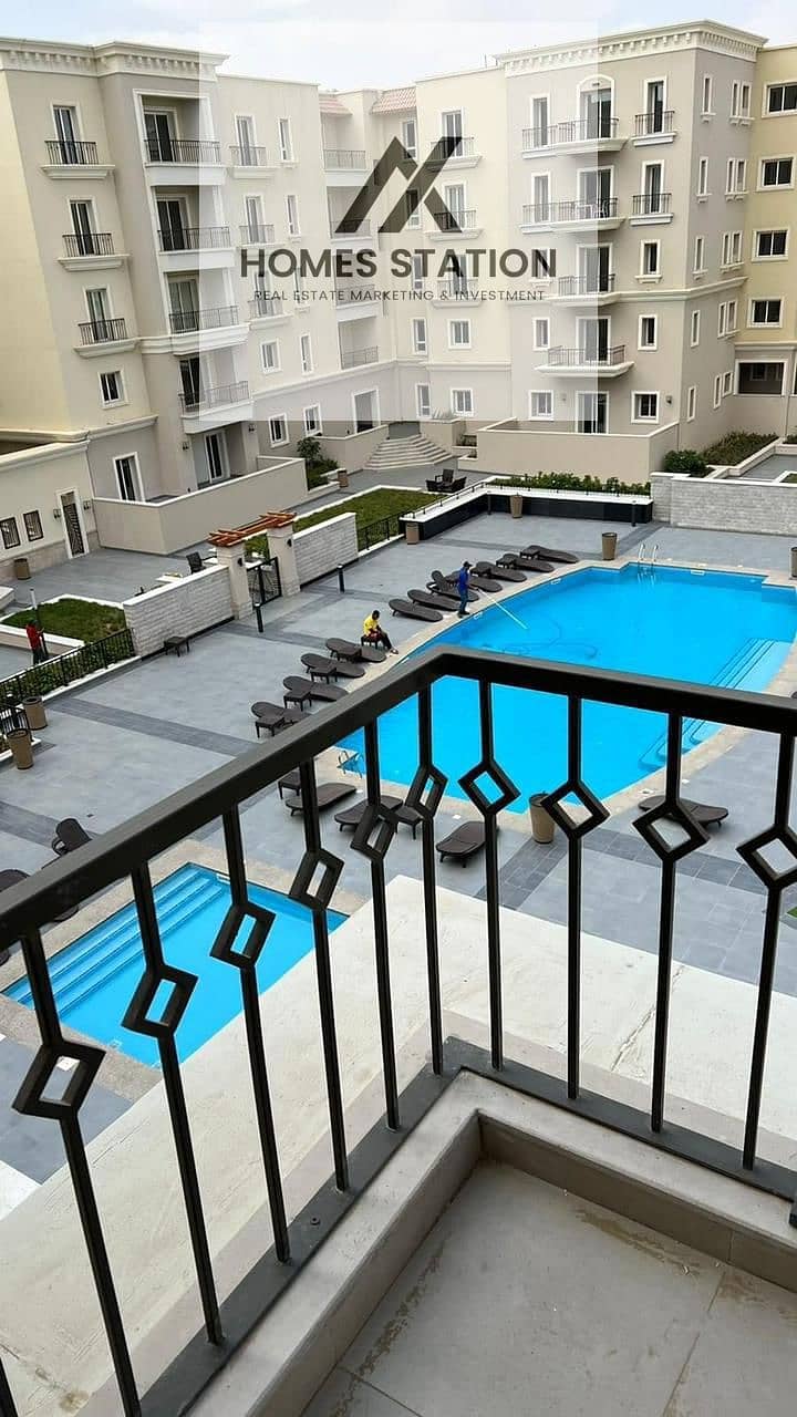 3 WhatsApp Image 2026-01-25 at 12.43. 35 PM. jpeg