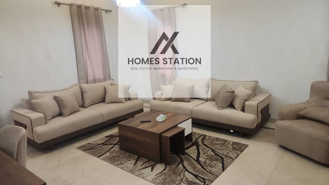 4 WhatsApp Image 2026-01-25 at 12.43. 49 PM. jpeg