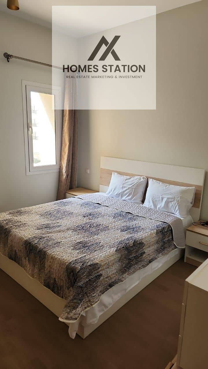 5 WhatsApp Image 2026-01-25 at 12.43. 49 PM (4). jpeg