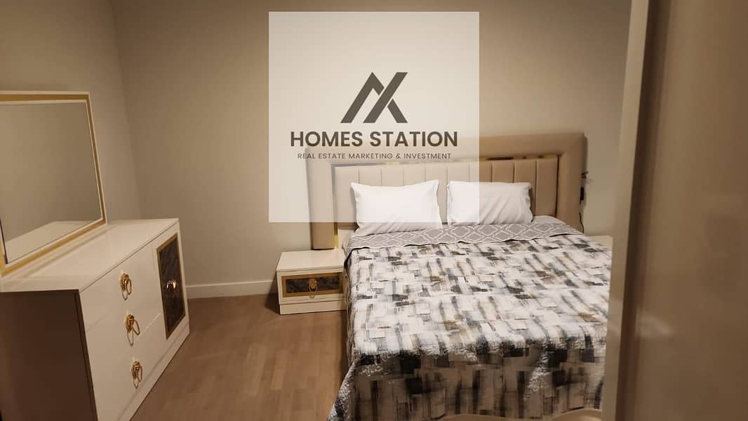 6 WhatsApp Image 2026-01-25 at 12.43. 49 PM (3). jpeg