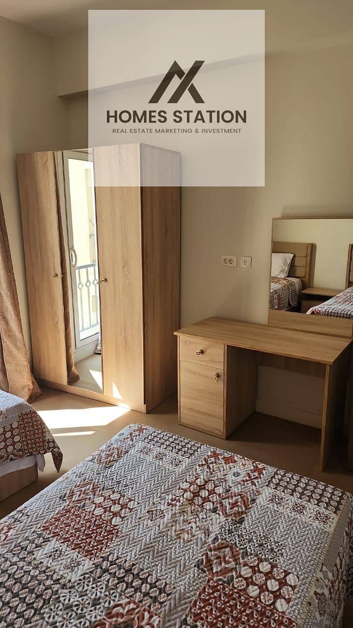 7 WhatsApp Image 2026-01-25 at 12.43. 49 PM (2). jpeg