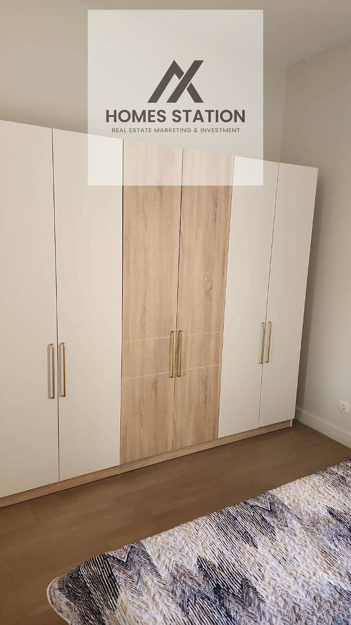 8 WhatsApp Image 2026-01-25 at 12.43. 48 PM (2). jpeg