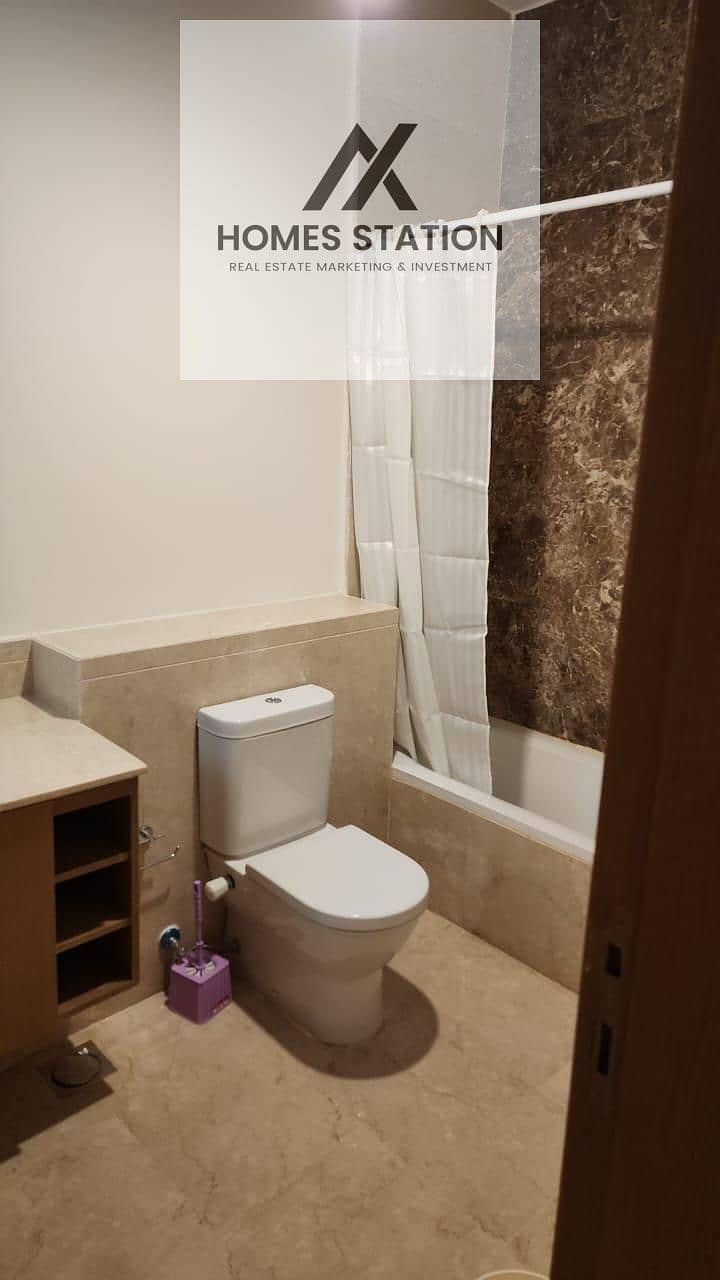 10 WhatsApp Image 2026-01-25 at 12.43. 48 PM (1). jpeg