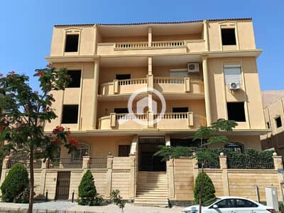 3 Bedroom Apartment for Sale in Shorouk City, Cairo - WhatsApp Image 2025-06-17 at 3.16. 51 PM. jpeg 3 Bedroom Apartment for Sale in Shorouk City, Cairo - WhatsApp Image 2025-06-17 at 3.16. 51 PM. jpeg